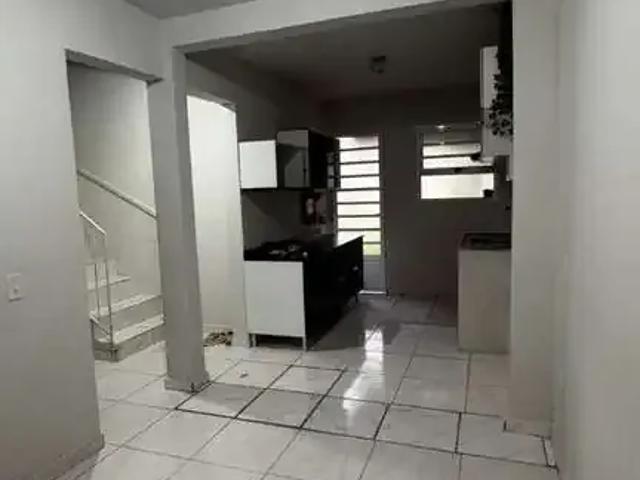 Casa venda em Região Imediata de Guaratinguetá, Região Metropolitana do Vale do Paraíba e Litoral Norte