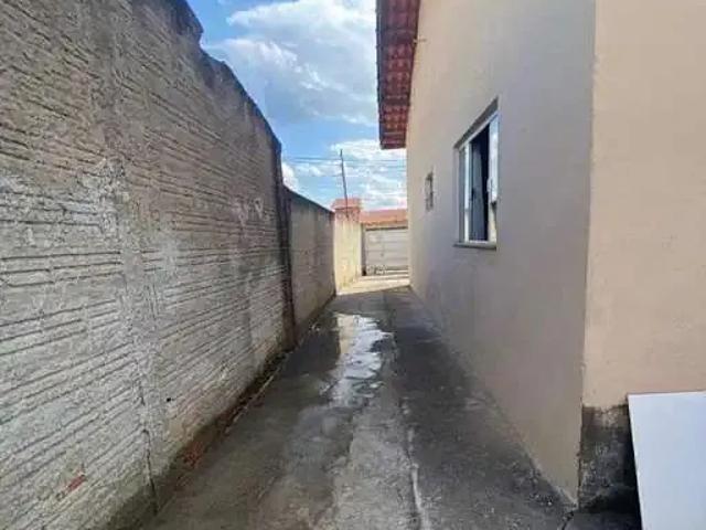 Casa venda em Região Imediata de Guaratinguetá, Região Metropolitana do Vale do Paraíba e Litoral Norte