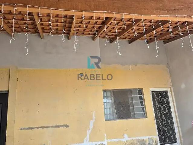 Casa venda em Região Imediata de Guaratinguetá, Região Metropolitana do Vale do Paraíba e Litoral Norte