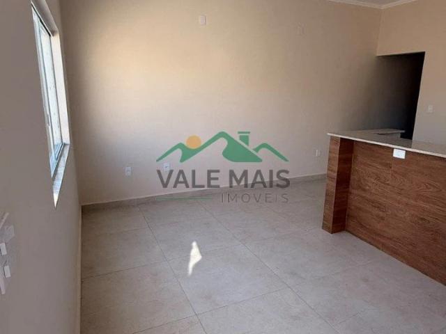 Casa venda em Lorena, Região Geográfica Intermediária de São José dos Campos