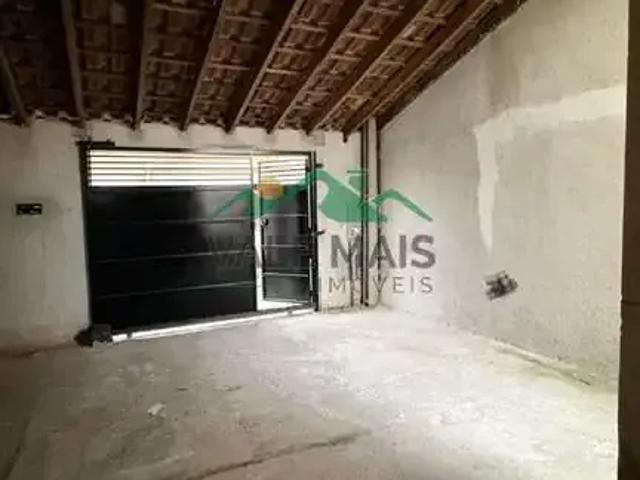 Casa venda em Região Imediata de Guaratinguetá, Região Metropolitana do Vale do Paraíba e Litoral Norte