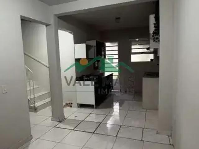 Casa venda em Região Imediata de Guaratinguetá, Região Metropolitana do Vale do Paraíba e Litoral Norte
