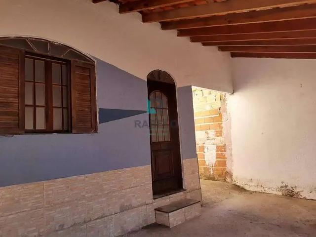 Casa venda em Região Imediata de Guaratinguetá, Região Metropolitana do Vale do Paraíba e Litoral Norte