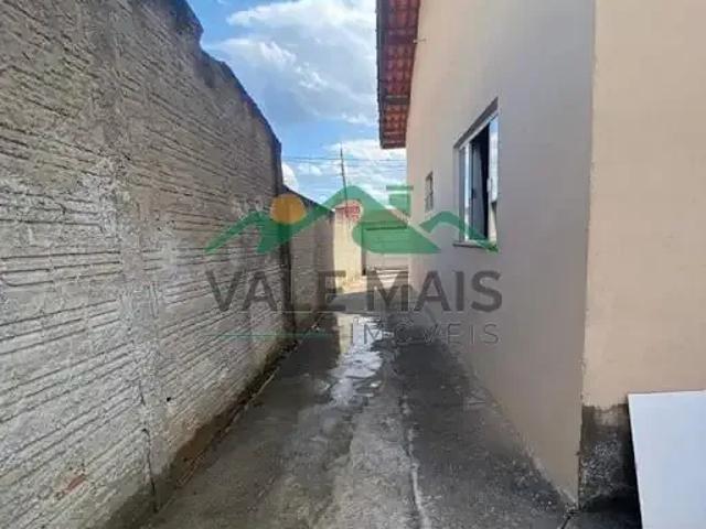 Casa venda em Região Imediata de Guaratinguetá, Região Metropolitana do Vale do Paraíba e Litoral Norte
