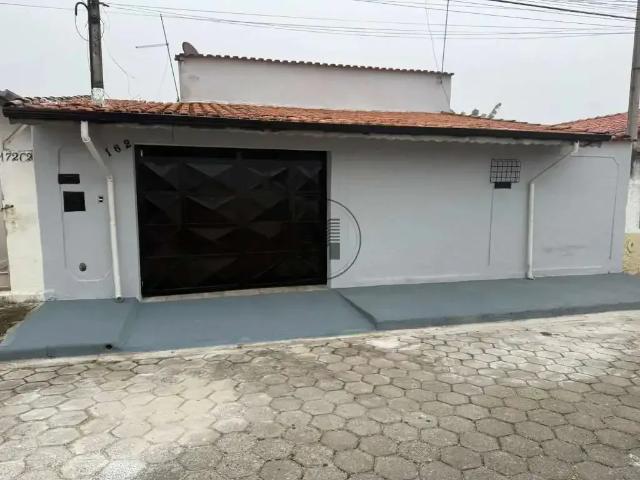 Casa venda em Região Imediata de Guaratinguetá, Região Metropolitana do Vale do Paraíba e Litoral Norte