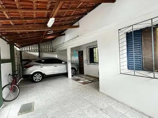 Casa venda em Região Imediata de Guaratinguetá, Região Metropolitana do Vale do Paraíba e Litoral Norte