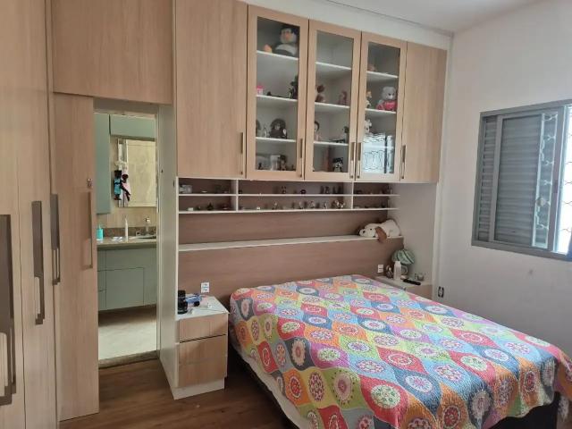 Casa venda em Região Imediata de Guaratinguetá, Região Metropolitana do Vale do Paraíba e Litoral Norte