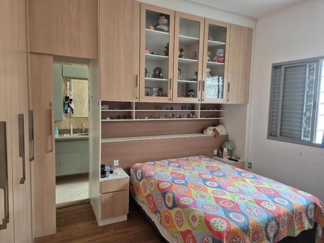 Casa venda em Região Imediata de Guaratinguetá, Região Metropolitana do Vale do Paraíba e Litoral Norte