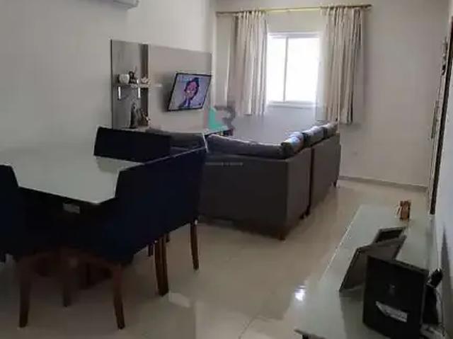 Casa venda em Região Imediata de Guaratinguetá, Região Metropolitana do Vale do Paraíba e Litoral Norte