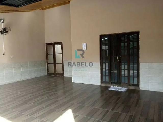 Casa venda em Região Imediata de Guaratinguetá, Região Metropolitana do Vale do Paraíba e Litoral Norte
