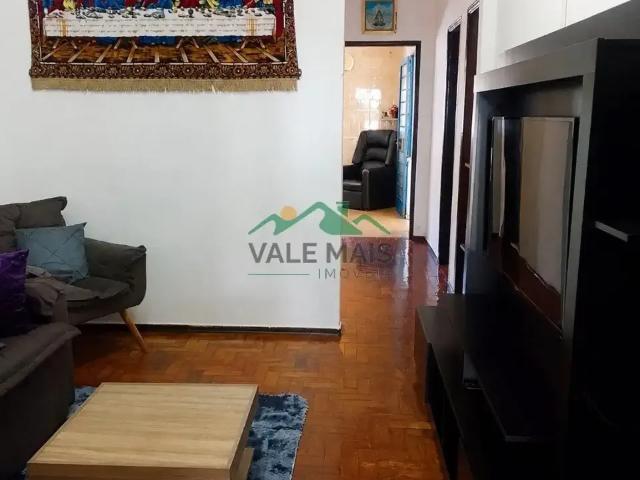 Casa venda em Lorena, Região Geográfica Intermediária de São José dos Campos