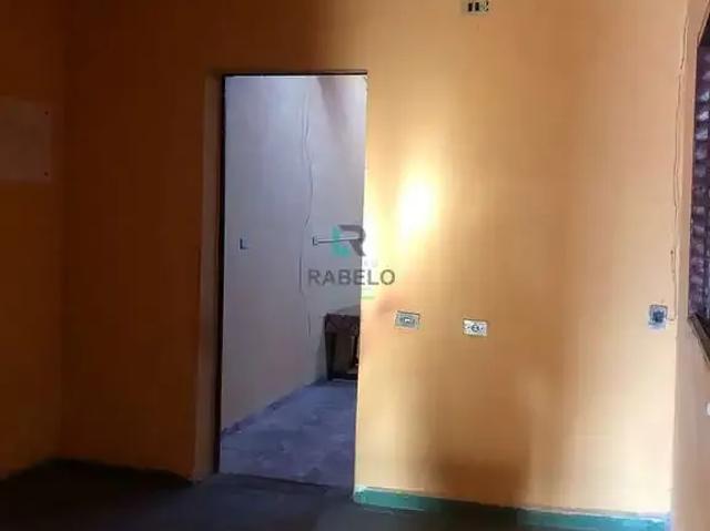 Casa venda em Região Imediata de Guaratinguetá, Região Metropolitana do Vale do Paraíba e Litoral Norte