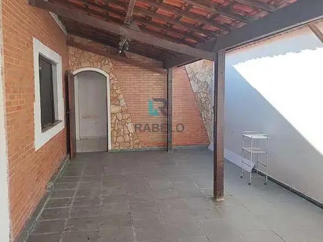 Casa venda em Região Imediata de Guaratinguetá, Região Metropolitana do Vale do Paraíba e Litoral Norte