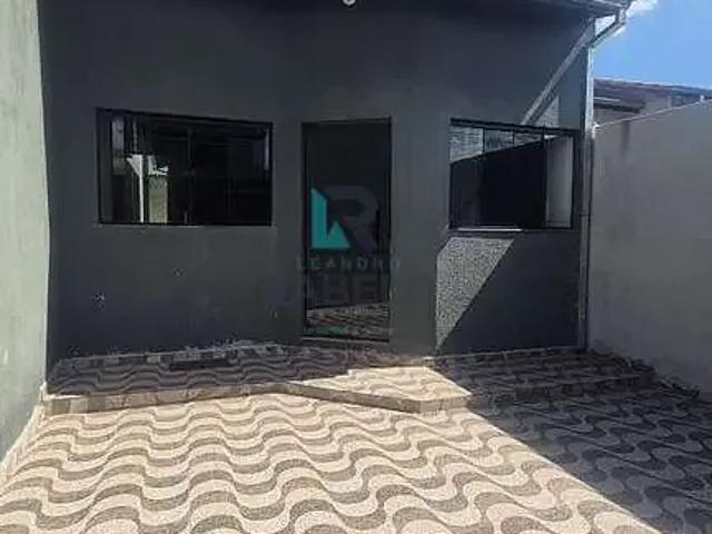 Casa venda em Região Imediata de Guaratinguetá, Região Metropolitana do Vale do Paraíba e Litoral Norte