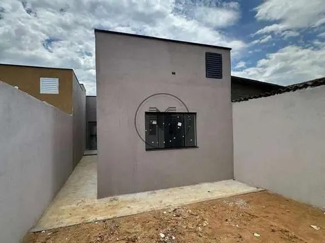 Casa venda em Região Imediata de Guaratinguetá, Região Metropolitana do Vale do Paraíba e Litoral Norte