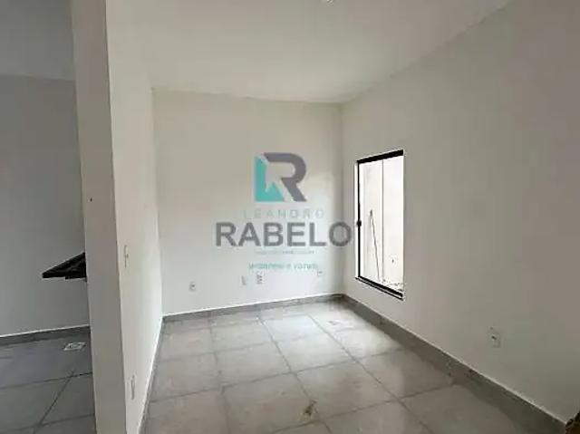 Casa venda em Região Imediata de Guaratinguetá, Região Metropolitana do Vale do Paraíba e Litoral Norte