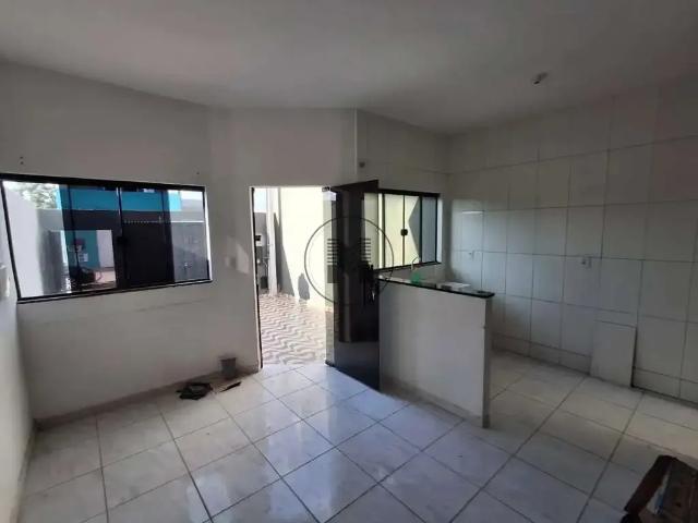 Casa venda em Região Imediata de Guaratinguetá, Região Metropolitana do Vale do Paraíba e Litoral Norte