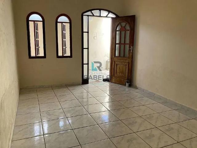 Casa venda em Região Imediata de Guaratinguetá, Região Metropolitana do Vale do Paraíba e Litoral Norte