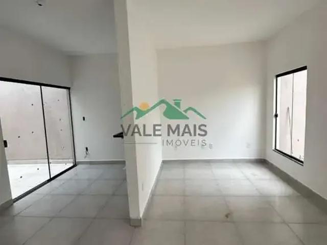 Casa venda em Região Imediata de Guaratinguetá, Região Metropolitana do Vale do Paraíba e Litoral Norte