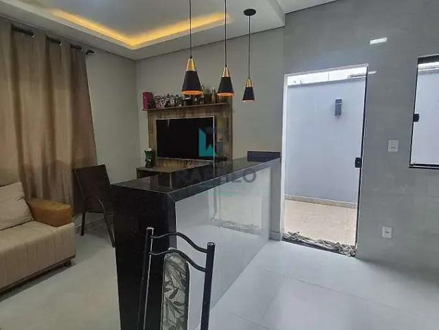 Casa venda em Região Imediata de Guaratinguetá, Região Metropolitana do Vale do Paraíba e Litoral Norte