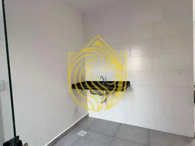 Casa venda em Região Imediata de Guaratinguetá, Região Metropolitana do Vale do Paraíba e Litoral Norte