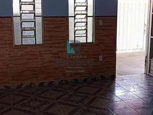 Casa venda em Região Imediata de Guaratinguetá, Região Metropolitana do Vale do Paraíba e Litoral Norte