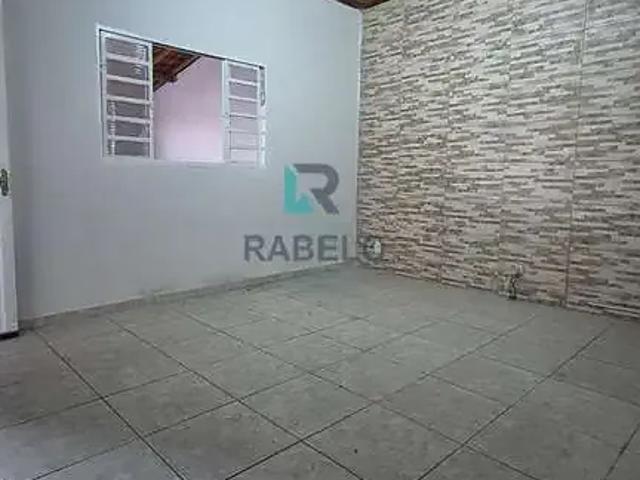 Casa venda em Região Imediata de Assis, Assis