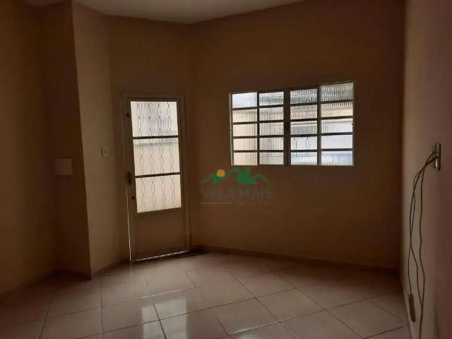 Casa venda em Região Imediata de Guaratinguetá, Região Metropolitana do Vale do Paraíba e Litoral Norte