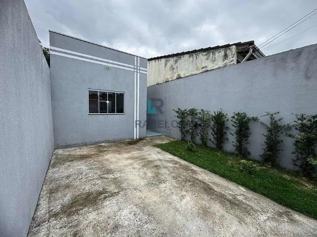 Casa venda em Região Imediata de Guaratinguetá, Região Metropolitana do Vale do Paraíba e Litoral Norte