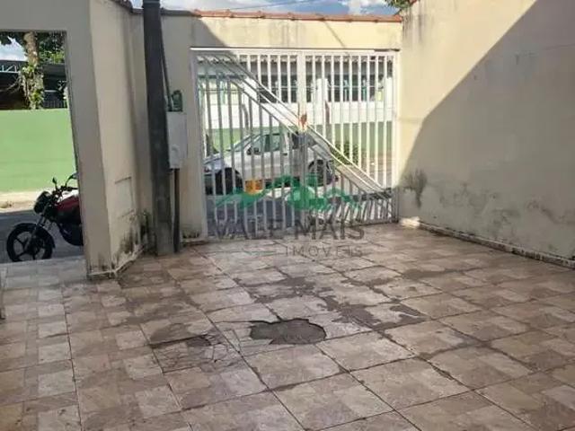 Casa venda em Região Imediata de Guaratinguetá, Região Metropolitana do Vale do Paraíba e Litoral Norte