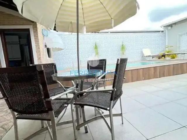 Casa venda em Região Imediata de Guaratinguetá, Região Metropolitana do Vale do Paraíba e Litoral Norte