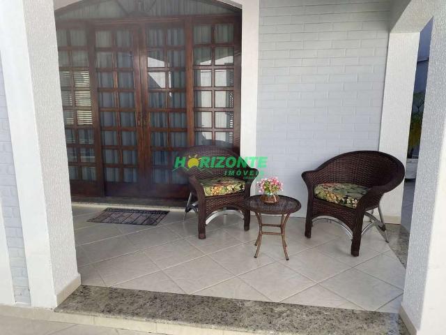 Casa venda em Região Imediata de Guaratinguetá, Região Metropolitana do Vale do Paraíba e Litoral Norte