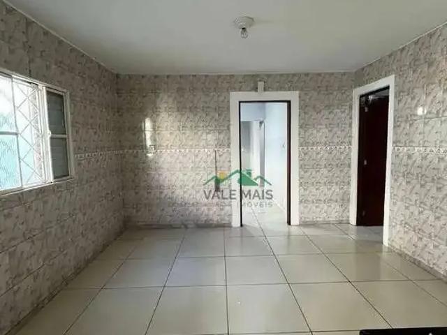 Casa venda em Região Imediata de Guaratinguetá, Região Metropolitana do Vale do Paraíba e Litoral Norte