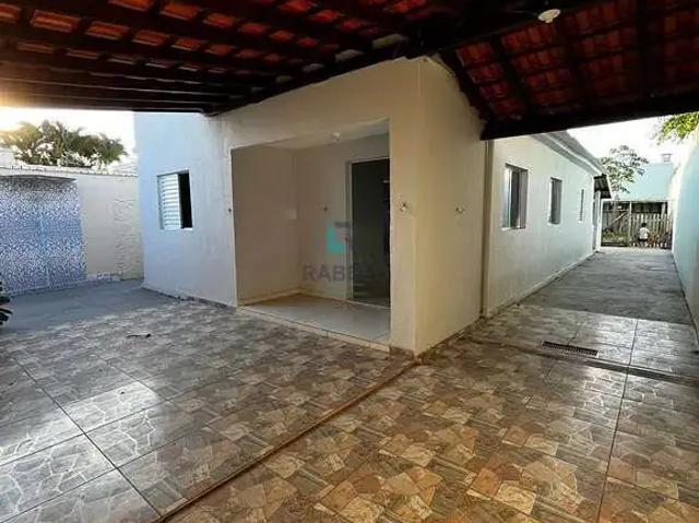 Casa venda em Região Imediata de Guaratinguetá, Região Metropolitana do Vale do Paraíba e Litoral Norte