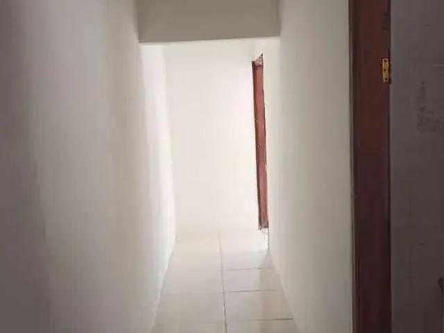Casa venda em Região Imediata de Guaratinguetá, Região Metropolitana do Vale do Paraíba e Litoral Norte