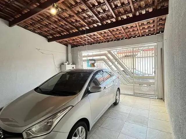 Casa venda em Região Imediata de Guaratinguetá, Região Metropolitana do Vale do Paraíba e Litoral Norte