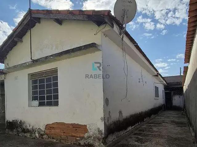 Casa venda em Região Imediata de Guaratinguetá, Região Metropolitana do Vale do Paraíba e Litoral Norte