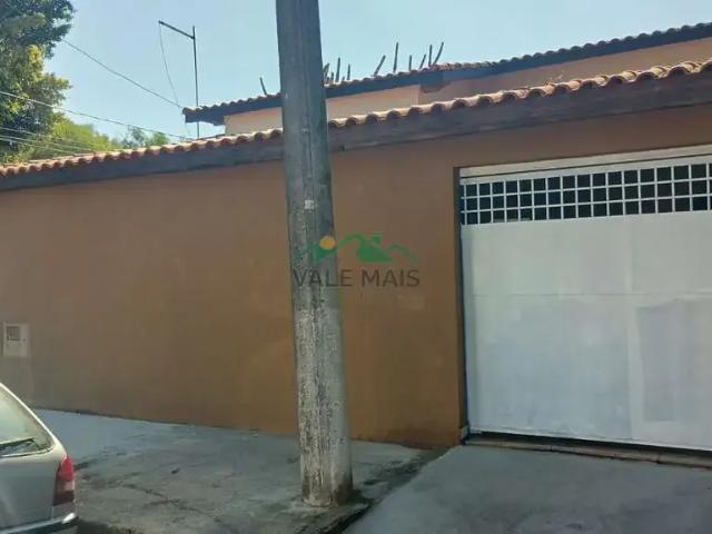 Casa venda em Região Imediata de Guaratinguetá, Região Metropolitana do Vale do Paraíba e Litoral Norte