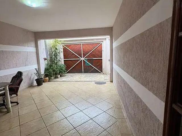 Casa venda em Região Imediata de Guaratinguetá, Região Metropolitana do Vale do Paraíba e Litoral Norte
