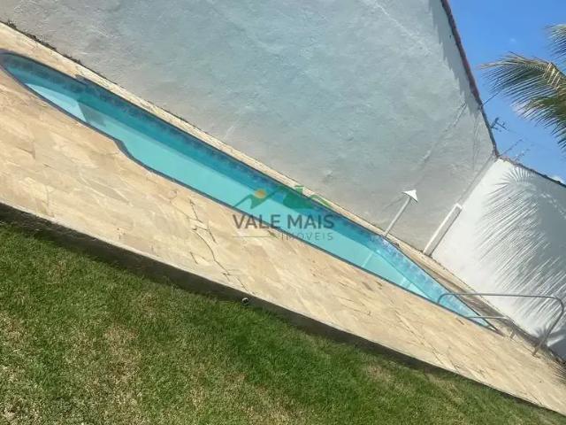 Casa venda em Região Imediata de Guaratinguetá, Região Metropolitana do Vale do Paraíba e Litoral Norte