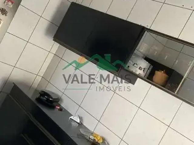 Casa venda em Região Imediata de Guaratinguetá, Região Metropolitana do Vale do Paraíba e Litoral Norte