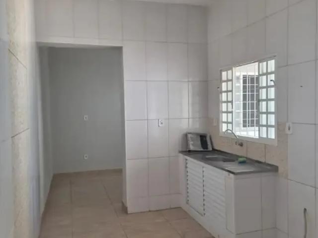 Casa venda em Região Imediata de Guaratinguetá, Região Metropolitana do Vale do Paraíba e Litoral Norte