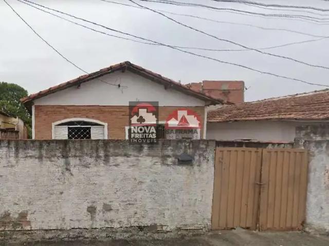 Casa venda em Região Imediata de Guaratinguetá, Região Metropolitana do Vale do Paraíba e Litoral Norte