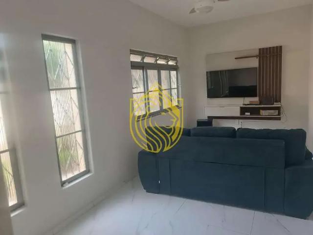 Casa venda em Região Imediata de Guaratinguetá, Região Metropolitana do Vale do Paraíba e Litoral Norte