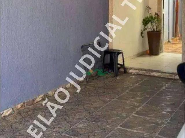 Casa venda em Região Imediata de Guaratinguetá, Região Metropolitana do Vale do Paraíba e Litoral Norte