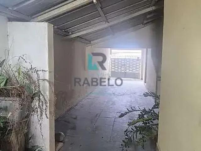 Casa venda em Região Imediata de Guaratinguetá, Região Metropolitana do Vale do Paraíba e Litoral Norte