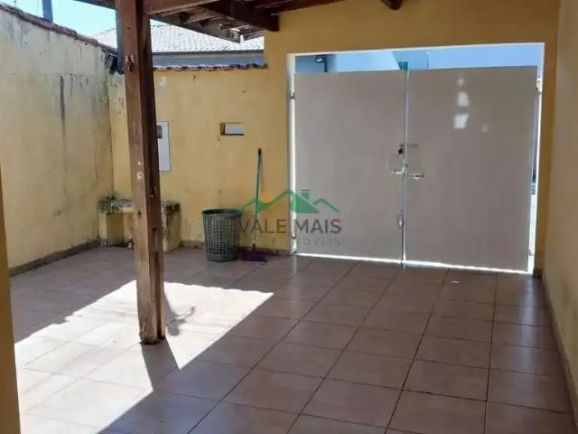 Casa venda em Região Imediata de Guaratinguetá, Região Metropolitana do Vale do Paraíba e Litoral Norte