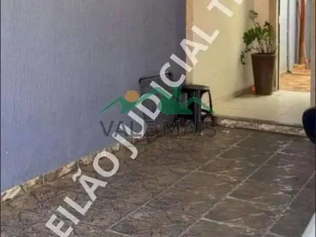 Casa venda em Região Imediata de Guaratinguetá, Região Metropolitana do Vale do Paraíba e Litoral Norte