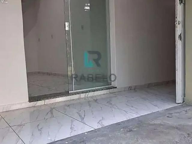 Casa venda em Região Imediata de Guaratinguetá, Região Metropolitana do Vale do Paraíba e Litoral Norte