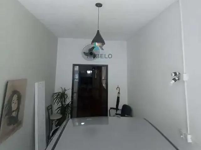 Casa venda em Região Imediata de Guaratinguetá, Região Metropolitana do Vale do Paraíba e Litoral Norte